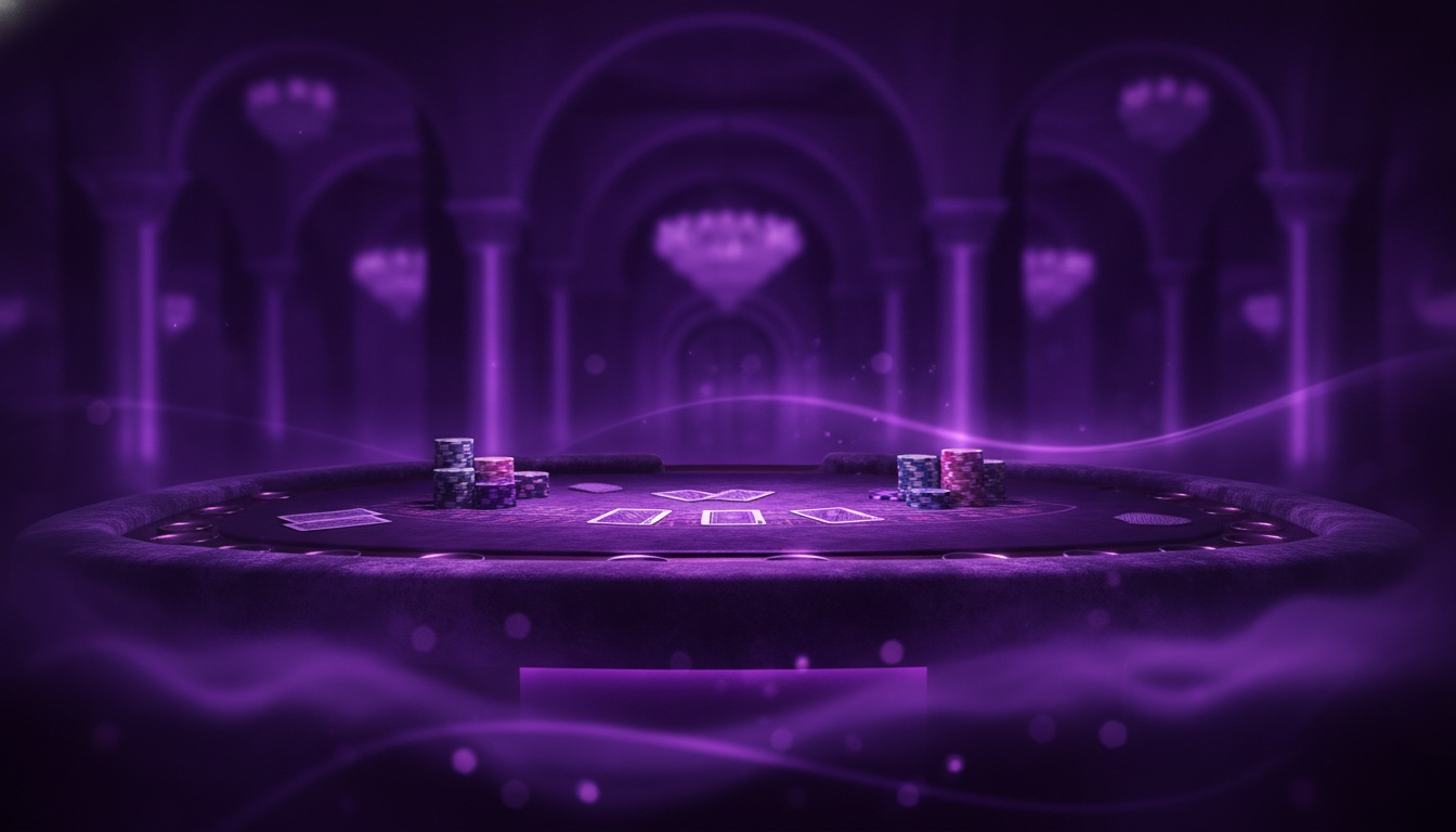 Buran Casino