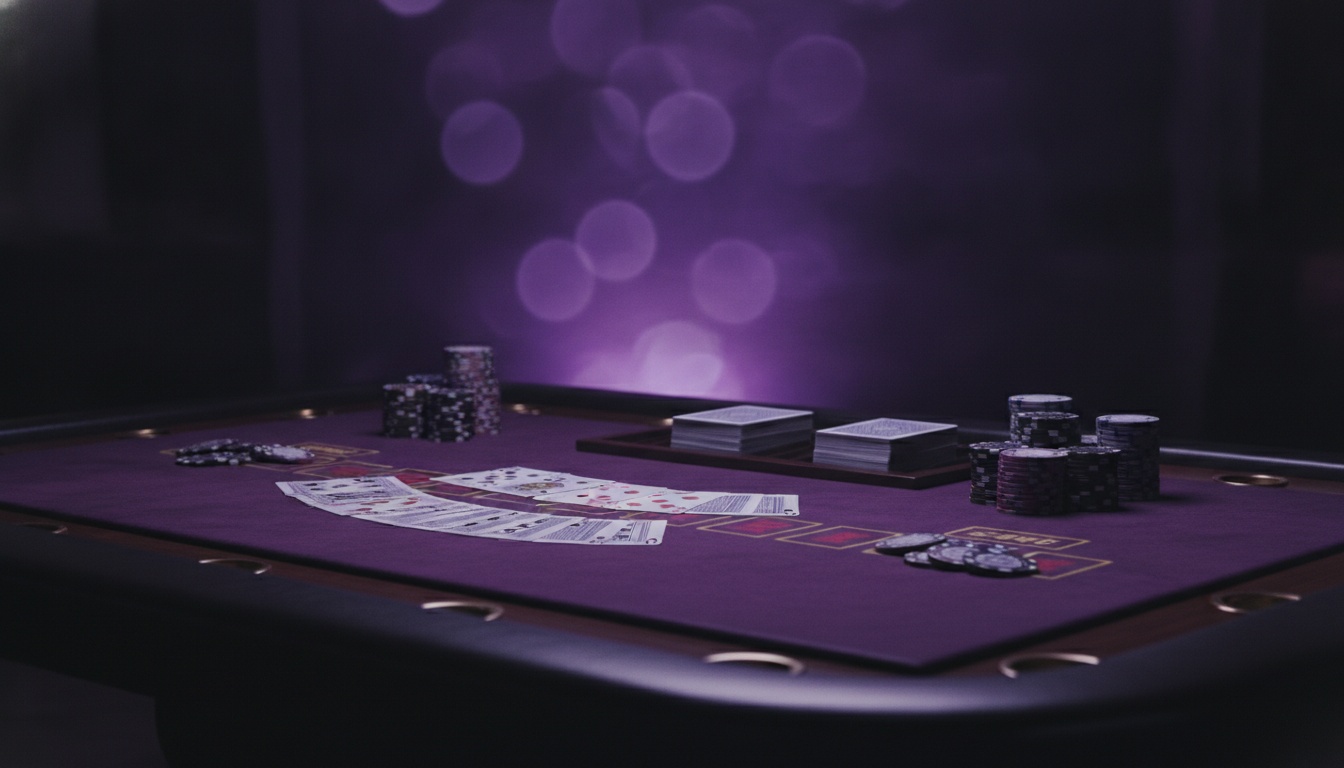 Buran Casino: Innskudd og uttaksmetoder